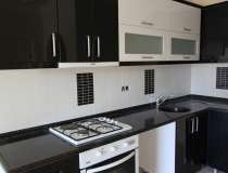 Apollo Court III - Didim