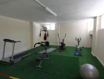 Apollo Court III - Didim