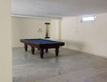 Apollo Court III - Didim