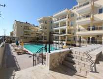 Apollo Court III - Didim