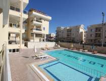Apollo Court III - Didim