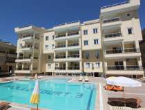 Apollo Court III - Didim