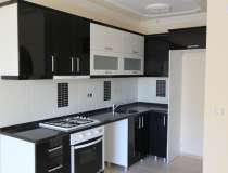 Apollo Court III - Didim