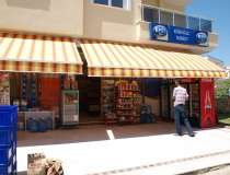 Apollo Court III - Didim