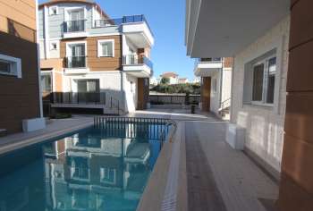 Apollo Villas - Didim
